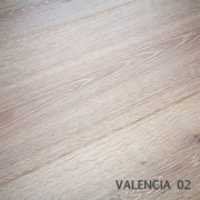 VALENCIA 02