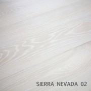 SIERRA NEVADA 02