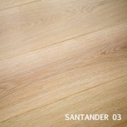 SANTANDER 03