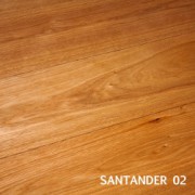 SANTANDER 02
